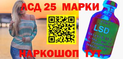 MDMA Premium VHQ Долгопрудный