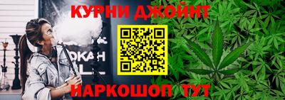 прущие крисы Железноводск